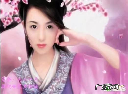 元宵节,各地都有哪些特色的习俗?