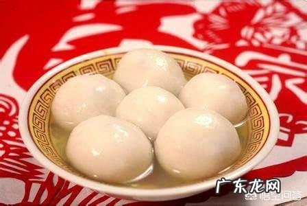 元宵节,各地都有哪些特色的习俗?