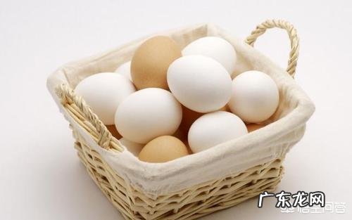 因为熬夜出现黑眼圈和泪沟怎么办?