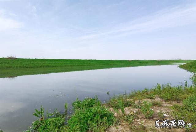 春未初夏30度以上的晴天好钓鱼吗？