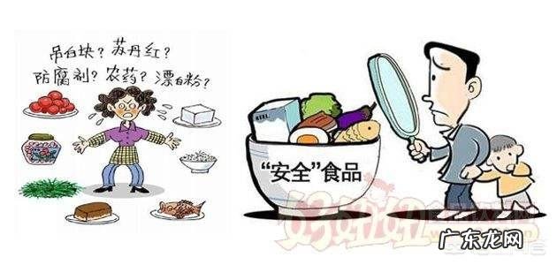 有哪些聊天技巧,撩得妹子非你不可?