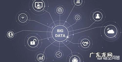 如何防止被大数据杀熟,被人工智能套路?