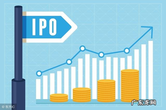 什么是独角兽公司？