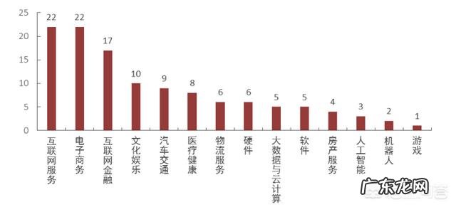 什么是独角兽公司?