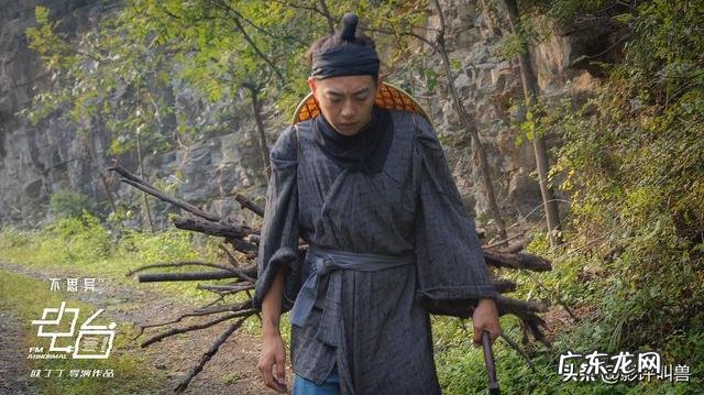 有没有一部电视剧或者电影,让你看完想迫不及待的介绍给身边人?求分享?