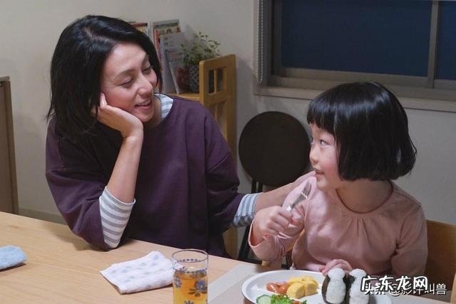 有没有一部电视剧或者电影,让你看完想迫不及待的介绍给身边人?求分享?