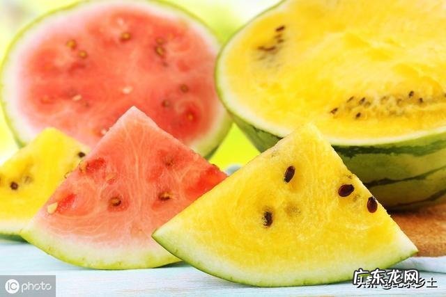 今天是大暑,农村老人常言说大暑三不吃四不做是指的哪些呢?有道理吗?