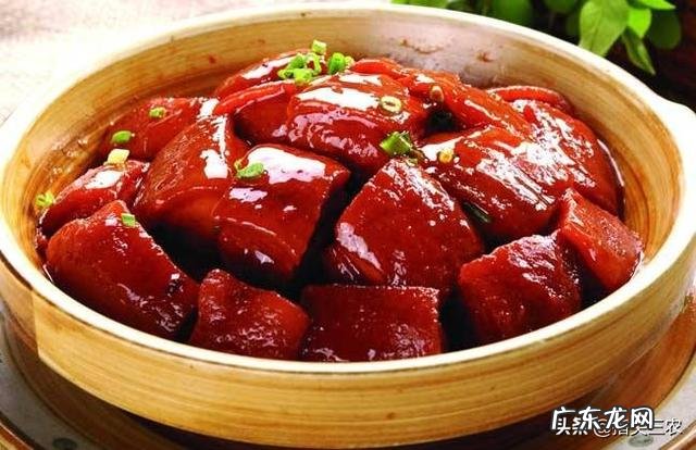 今天是大暑,农村老人常言说大暑三不吃四不做是指的哪些呢?有道理吗?