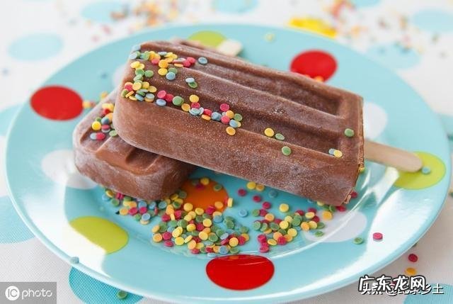 今天是大暑,农村老人常言说大暑三不吃四不做是指的哪些呢?有道理吗?