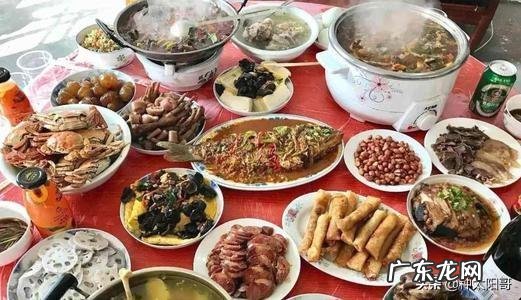 今天是大暑,农村老人常言说大暑三不吃四不做是指的哪些呢?有道理吗?