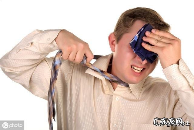 今天是大暑,农村老人常言说大暑三不吃四不做是指的哪些呢?有道理吗?