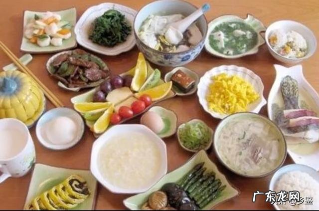 今天是大暑，农村老人常言说大暑三不吃四不做是指的哪些呢？有道理吗？