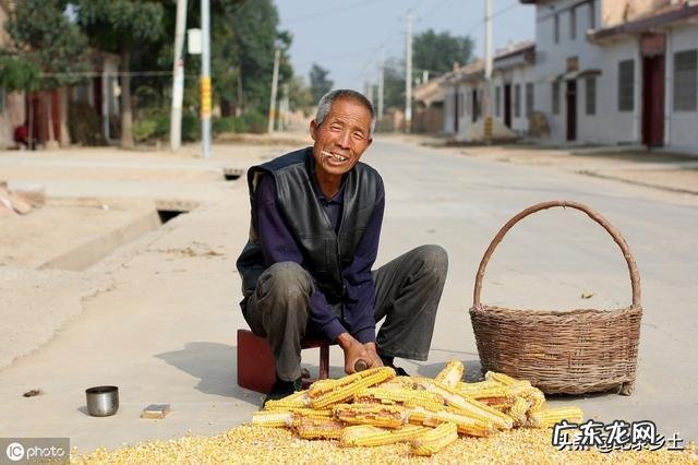 今天是大暑,农村老人常言说大暑三不吃四不做是指的哪些呢?有道理吗?