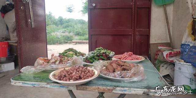 今天是大暑,农村老人常言说大暑三不吃四不做是指的哪些呢?有道理吗?