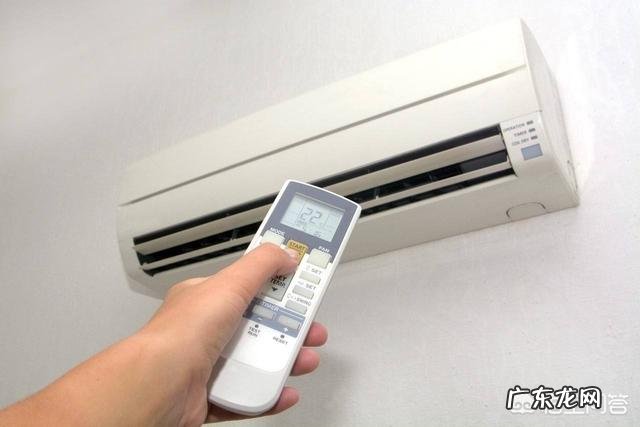 今天是大暑,农村老人常言说大暑三不吃四不做是指的哪些呢?有道理吗?