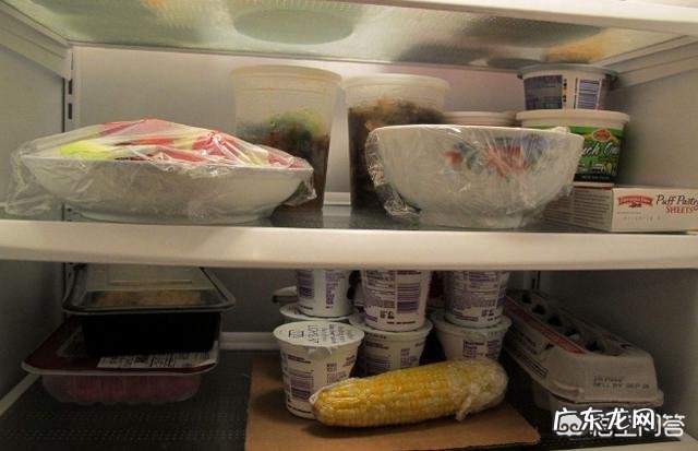 今天是大暑,农村老人常言说大暑三不吃四不做是指的哪些呢?有道理吗?