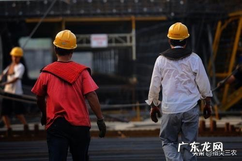 今天是大暑,农村老人常言说大暑三不吃四不做是指的哪些呢?有道理吗?