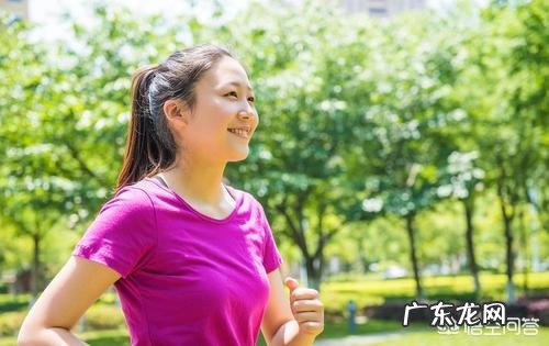 今天是大暑，农村老人常言说大暑三不吃四不做是指的哪些呢？有道理吗？