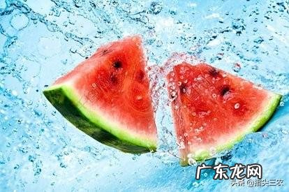 今天是大暑,农村老人常言说大暑三不吃四不做是指的哪些呢?有道理吗?