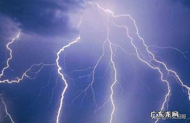 今天是大暑,农村老人常言说大暑三不吃四不做是指的哪些呢?有道理吗?