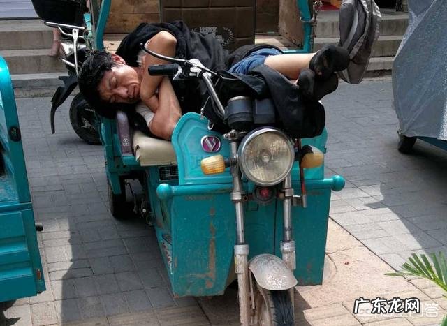 今天是大暑,农村老人常言说大暑三不吃四不做是指的哪些呢?有道理吗?