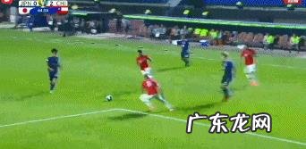 请大家来预测一下国足2队东亚杯今晚对阵小日本赢吗比分是几比几?