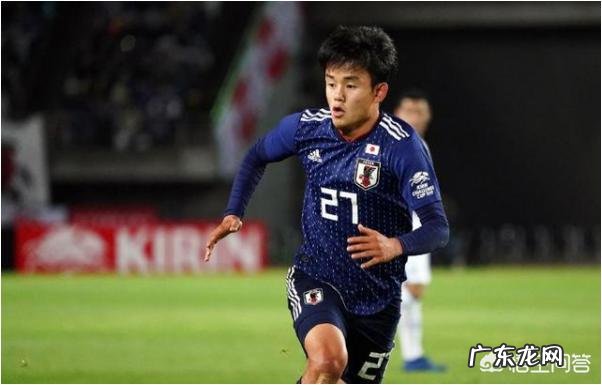 请大家来预测一下国足2队东亚杯今晚对阵小日本赢吗比分是几比几?