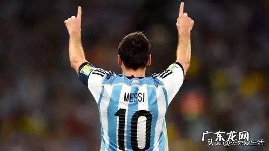 梅西还有望在退役之前捧得大力神杯吗?为何?