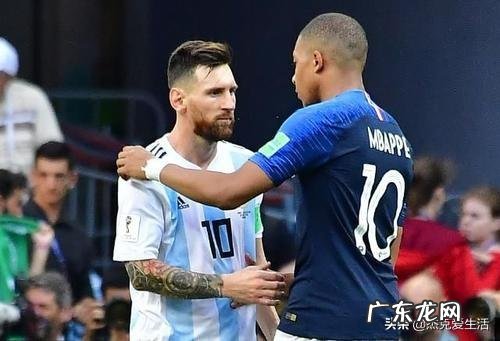 梅西还有望在退役之前捧得大力神杯吗?为何?