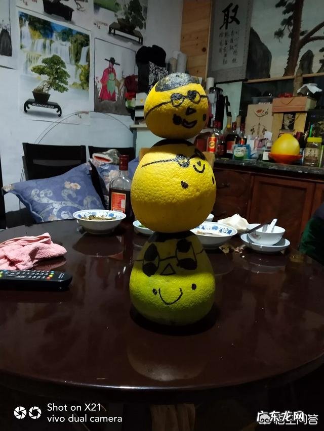 冰糖金桔该怎样熬制?