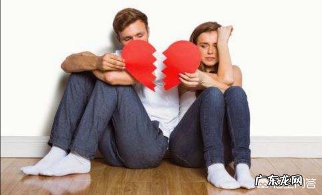 婚姻中对待第三者插足,是忍气吞声,还是勇敢面对?你怎么看?