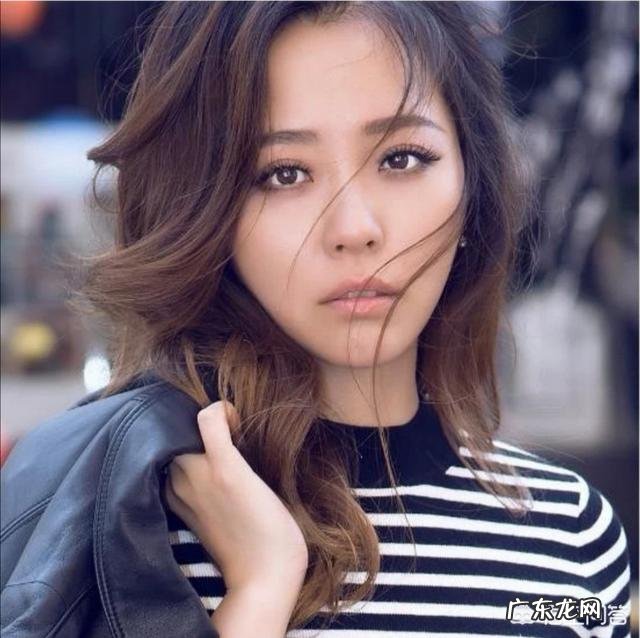 婚姻中对待第三者插足,是忍气吞声,还是勇敢面对?你怎么看?