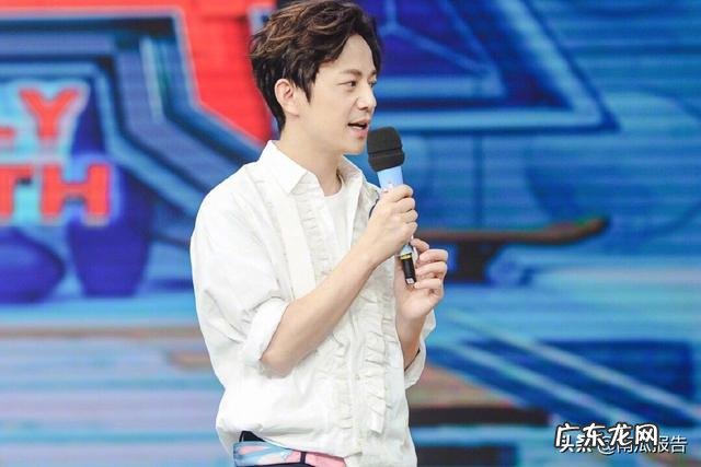 2020央视春晚的主持阵容,你最期待的是哪些主持人?