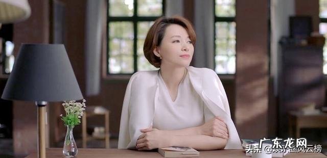 2020央视春晚的主持阵容,你最期待的是哪些主持人?