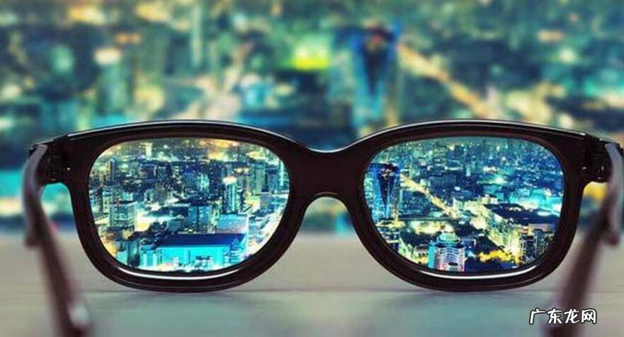 近视了该怎么办