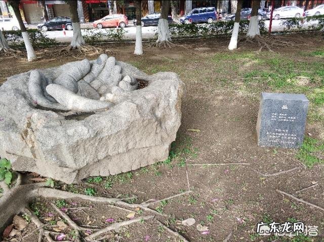 催生针对胎儿有影响吗?