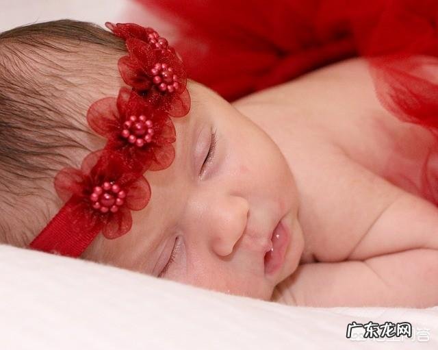 催生针对胎儿有影响吗？