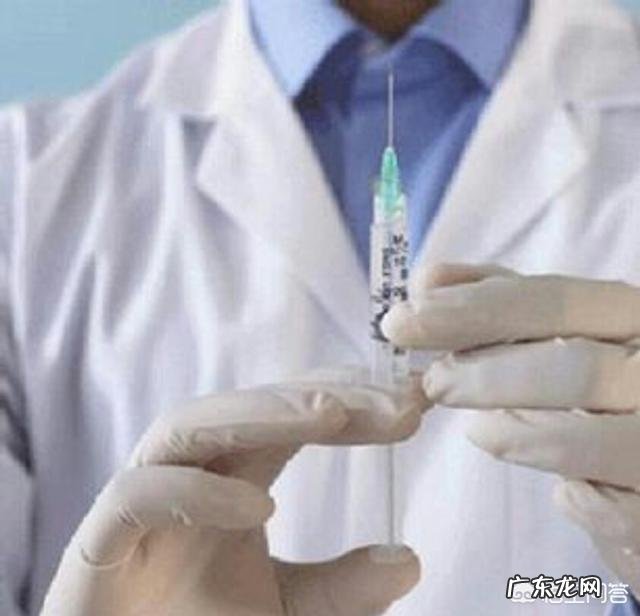 催生针对胎儿有影响吗?