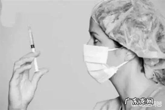 催生针对胎儿有影响吗?