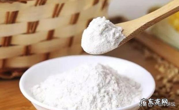 什么好方法可以轻松快速清洗掉锅底油渍和污渍？