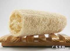 什么好方法可以轻松快速清洗掉锅底油渍和污渍？