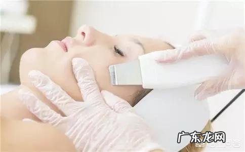 激光祛斑要多久才能恢复，会不会留疤？