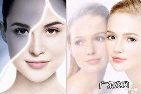 激光祛斑要多久才能恢复,会不会留疤?