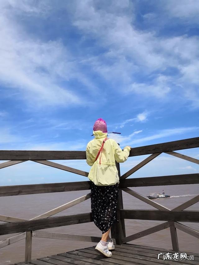 文章马伊琍官宣离婚了,他们的感情经历,让你对感情有什么感悟?