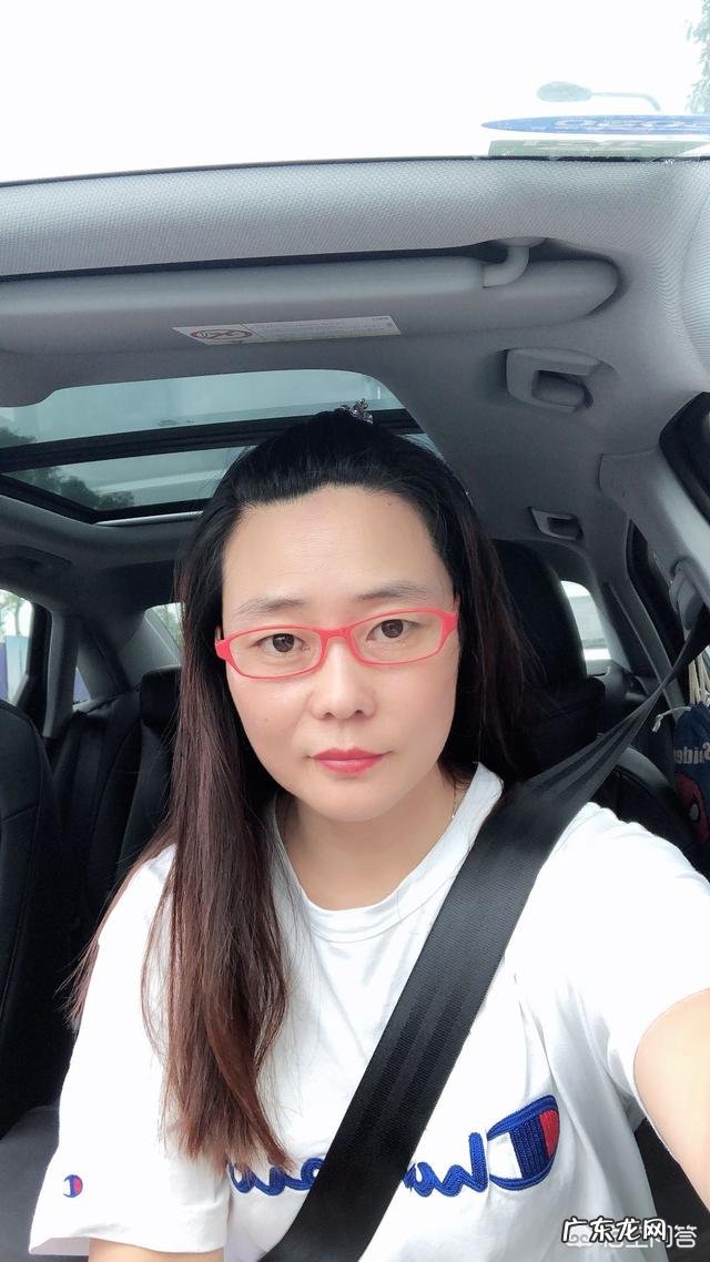 文章马伊琍官宣离婚了,他们的感情经历,让你对感情有什么感悟?