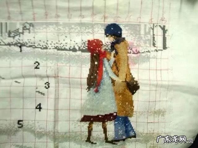 文章马伊琍官宣离婚了,他们的感情经历,让你对感情有什么感悟?