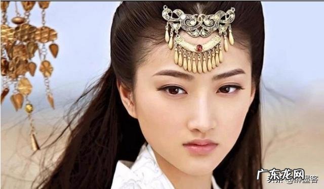 绘画中的美女和现实生活中的女性美,区别何在?