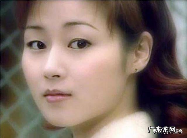 绘画中的美女和现实生活中的女性美,区别何在?