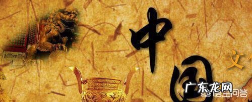 中国传统节日有哪些?