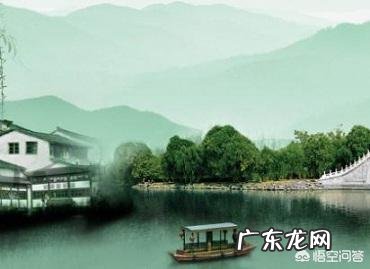 中国传统节日有哪些?